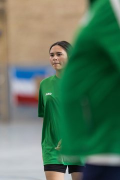 Bild 818 - wCJ Loewinnen Cup C2